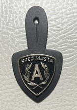 Spilla Pins Specialista