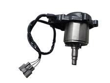 MOTORINO AVVIAMENTO ORIGINALE YAMAHA R1 2004 2005 5VY818900000