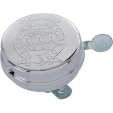 Campanello Bici Bicicletta