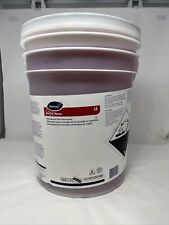 Diversey™ Suma Nova L6