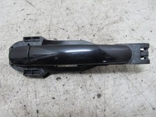 Türgriff rechts vorn