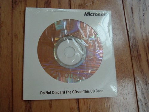 Microsoft office onenote - office,