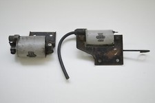 KIT BOBINE ACCENSIONE KAWASAKI GPZ 500S 1991 KP03