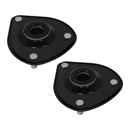 Cuscinetto supporto - 2x,