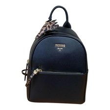 PASH BAG Borsa Donna ZAINO