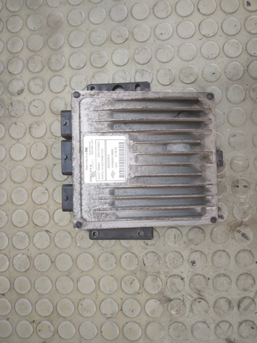 24866 centralina motore - 24866,