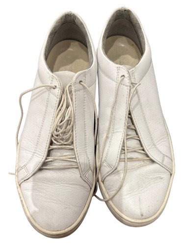 Vagabond shoemakers scarpe - vagabond,