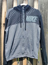 Men’s Nike Sportswear Full
