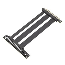 Cavo Riser PCI-E 5.0 X16