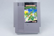 Teenage Mutant Hero Turtles