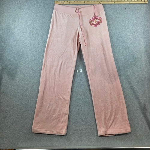 Pantaloni pista juicy - pantaloni,