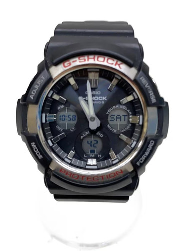 Orologio solare casio shock - orologio,