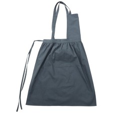 Grembiule Lavapiatti Shop