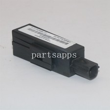 Modulo relè antenna radio