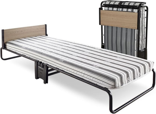 Revolution letto pieghevole - letto,