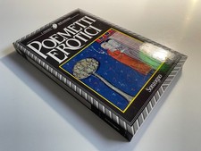 Poemetti erotici, Sonzogno 1986 I classici dell'erotismo
