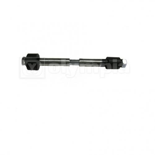 Coppia silent block carter - coppia,