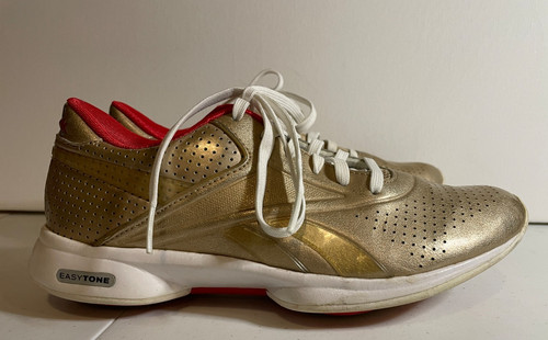 Scarpe ginnastica reebok - scarpe, da