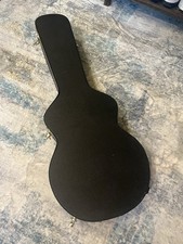 Custodia rigida tkl - custodia,