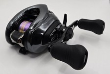 Shimano 18 Antares DC MD XG