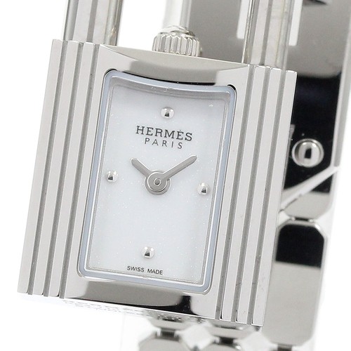 Orologio hermes kelly ke4 110 - orologio,