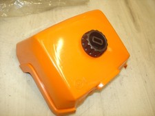 Coperchio filtro aria Stihl