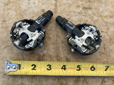 BELLO! Pedali senza clip per