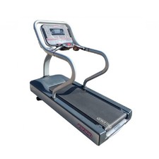STAR TRAC TR Serie 8 Tapis