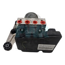Modulo pompa ABS BMW SERIE 5