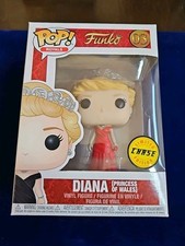 Funko pop royals - royals, princess