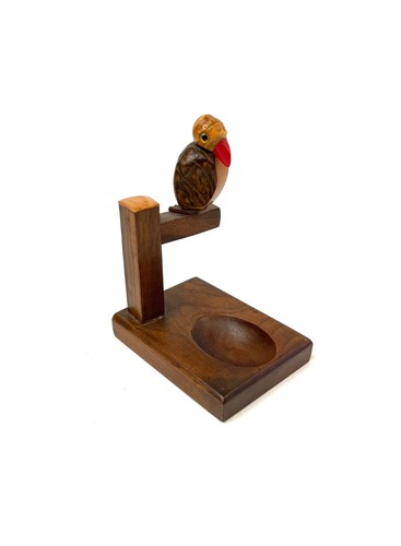Raro supporto portapipa - supporto,