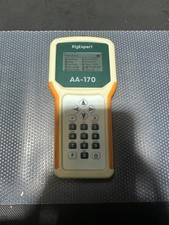 Rigexpert 170 antenna - rigexpert, aa-170