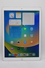 Apple ipad pro generazione - ipad,