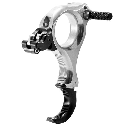 Ball fulkrum flex - t.r.u.,
