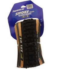 Panaracer Smoke Classic