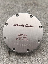 #1691 COVER POSTERIORE