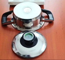 PENTOLA AMC 16 cm serie S 28