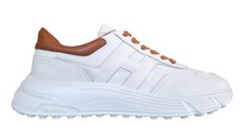 Hogan scarpe uomo sneaker
