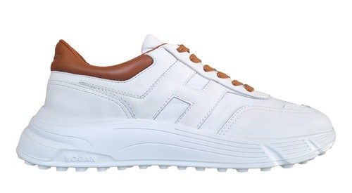 Hogan scarpe uomo sneaker