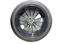 DUCATI DIAVEL 1200 2011 2014