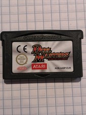 Duel Masters: Sempai Legends