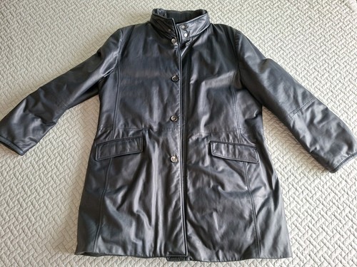 Cappotto brioni taglia - cappotto,