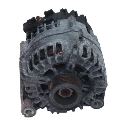 Alternatore bmw serie e90 - bmw,