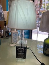 Lampada JACK DANIEL’S WHISKY