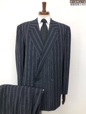 Bellissimo articolo [GIANNI