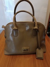 Borsa Emporio Armani, vera