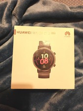 Huawei Watch GT 2