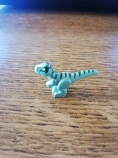 LEGO 75938 Jurassic World Baby Dinosauro 