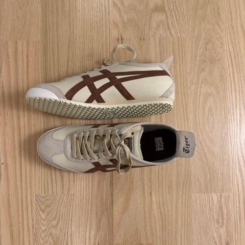 Onitsuka tiger mexico - mexico, 66
