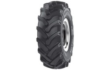 Gomme estive ascenso - estive,